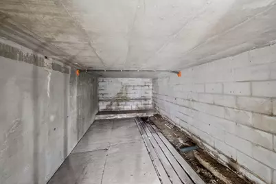 1211 Hilltop Drive, Covington, KY 41011 - Photo 27