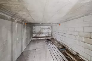 1211 Hilltop Dr, Covington, KY 41011 - Photo 27