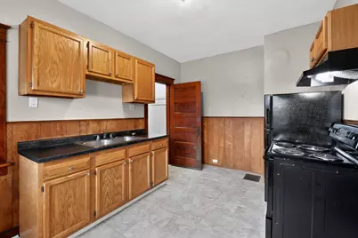 625 W 19th Street, Covington, KY 41014 - Photo 17