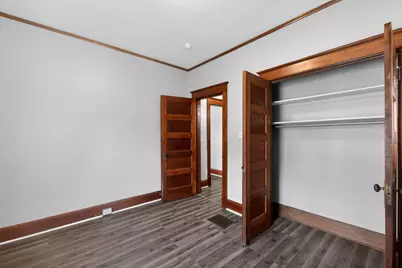 625 W 19th Street, Covington, KY 41014 - Photo 21