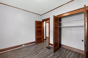 625 W 19th St, Covington, KY 41014 - Photo 21