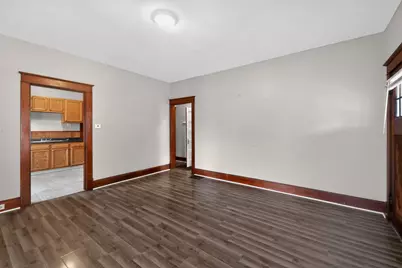 625 W 19th Street, Covington, KY 41014 - Photo 9