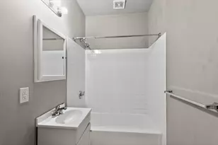 625 W 19th St, Covington, KY 41014 - Photo 25