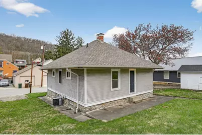 625 W 19th Street, Covington, KY 41014 - Photo 7