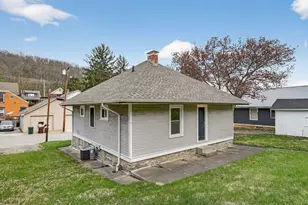 625 W 19th St, Covington, KY 41014 - Photo 7