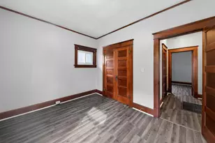 625 W 19th St, Covington, KY 41014 - Photo 15