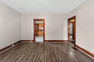 625 W 19th St, Covington, KY 41014 - Photo 11