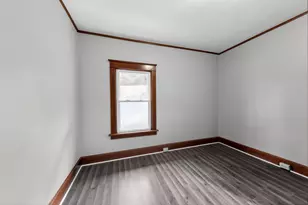 625 W 19th St, Covington, KY 41014 - Photo 13