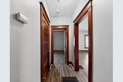 625 W 19th Street, Covington, KY 41014 - Photo 27