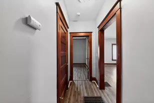 625 W 19th St, Covington, KY 41014 - Photo 27