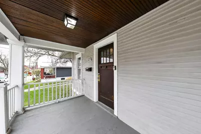 625 W 19th Street, Covington, KY 41014 - Photo 5