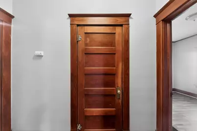 625 W 19th Street, Covington, KY 41014 - Photo 29