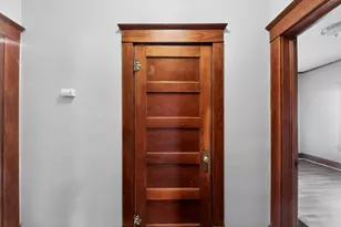 625 W 19th St, Covington, KY 41014 - Photo 29