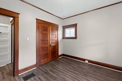 625 W 19th Street, Covington, KY 41014 - Photo 23