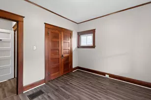 625 W 19th St, Covington, KY 41014 - Photo 23