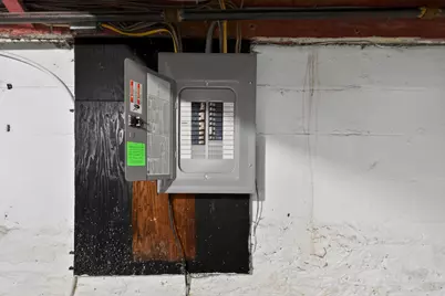 1920 Garrard Street, Covington, KY 41014 - Photo 25