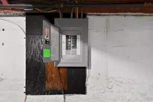 1920 Garrard St, Covington, KY 41014 - Photo 25