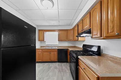 1920 Garrard Street, Covington, KY 41014 - Photo 15