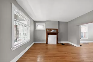 1920 Garrard St, Covington, KY 41014 - Photo 9