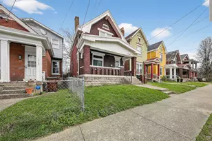 1920 Garrard St, Covington, KY 41014 - Photo 3