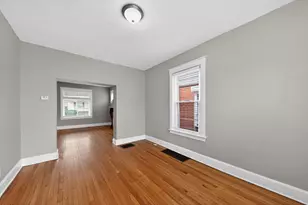 1920 Garrard St, Covington, KY 41014 - Photo 11