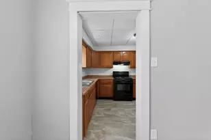 1920 Garrard St, Covington, KY 41014 - Photo 13