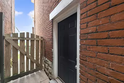 1920 Garrard Street, Covington, KY 41014 - Photo 29