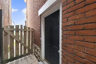 1920 Garrard St, Covington, KY 41014 - Photo 29