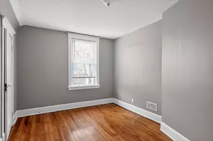 1920 Garrard St, Covington, KY 41014 - Photo 19