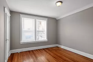 1920 Garrard St, Covington, KY 41014 - Photo 21