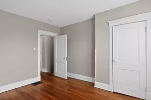 1920 Garrard St, Covington, KY 41014 - Photo 17