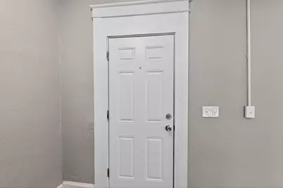 1920 Garrard Street, Covington, KY 41014 - Photo 23