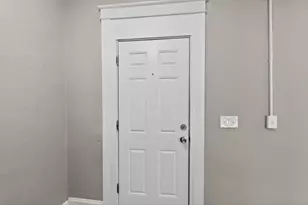 1920 Garrard St, Covington, KY 41014 - Photo 23