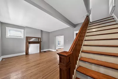 1920 Garrard Street, Covington, KY 41014 - Photo 7