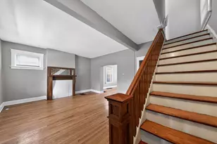 1920 Garrard St, Covington, KY 41014 - Photo 7