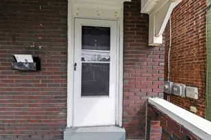 1920 Garrard St, Covington, KY 41014 - Photo 5