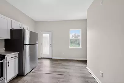 320 3rd Avenue, Dayton, KY 41074 - Photo 13