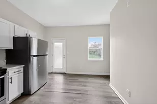 320 3rd Ave, Dayton, KY 41074 - Photo 13