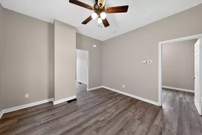 320 3rd Avenue, Dayton, KY 41074 - Photo 19