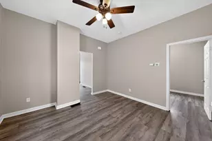 320 3rd Ave, Dayton, KY 41074 - Photo 19