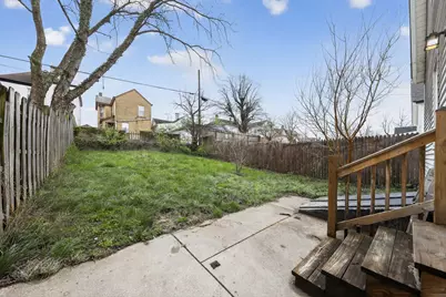 320 3rd Avenue, Dayton, KY 41074 - Photo 5