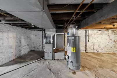 320 3rd Avenue, Dayton, KY 41074 - Photo 27