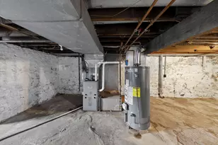 320 3rd Ave, Dayton, KY 41074 - Photo 27