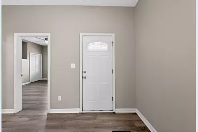 320 3rd Avenue, Dayton, KY 41074 - Photo 21