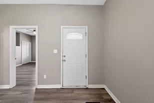 320 3rd Ave, Dayton, KY 41074 - Photo 21