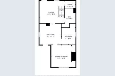 320 3rd Avenue, Dayton, KY 41074 - Photo 31