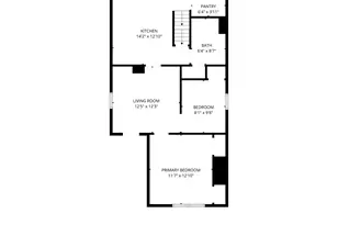 320 3rd Ave, Dayton, KY 41074 - Photo 31