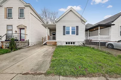 320 3rd Avenue, Dayton, KY 41074 - Photo 1