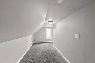 320 3rd Avenue, Dayton, KY 41074 - Photo 25