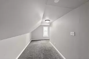 320 3rd Ave, Dayton, KY 41074 - Photo 25